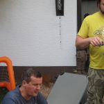 kv-poolparty2013_08
