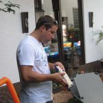 kv-poolparty2013_10