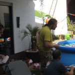 kv-poolparty2013_11