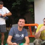 kv-poolparty2013_12
