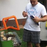 kv-poolparty2013_15