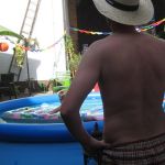 kv-poolparty2013_16