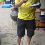 kv-poolparty2013_17