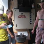 kv-poolparty2013_18