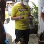 kv-poolparty2013_19