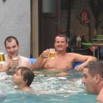 kv-poolparty2013_22
