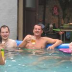 kv-poolparty2013_23