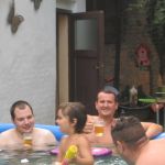 kv-poolparty2013_24