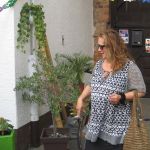 kv-poolparty2013_30