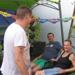 kv-poolparty2013_31