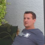 kv-poolparty2013_35