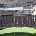kv-poolparty2013_36