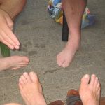 kv-poolparty2013_44