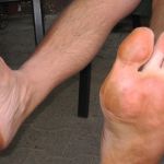 kv-poolparty2013_45