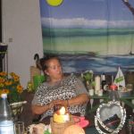 kv-poolparty2013_50