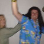 sanne+heiko-party2014-09