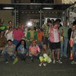 sanne+heiko-party2014-10
