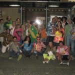 sanne+heiko-party2014-12