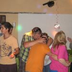 sanne+heiko-party2014-17