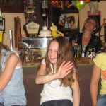 sanne+heiko-party2014-21