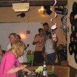 sanne+heiko-party2014-24