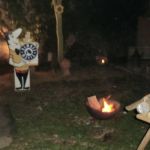 silvester2016-17_002