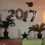silvester2016-17_004