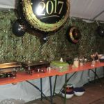 silvester2016-17_006