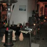 silvester2016-17_007