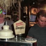 silvester2016-17_009