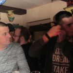 silvester2016-17_010