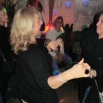 silvester2016-17_017