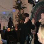 silvester2016-17_021