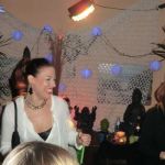 silvester2016-17_022