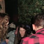 silvester2016-17_023