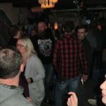 silvester2016-17_024