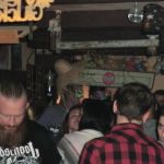 silvester2016-17_025