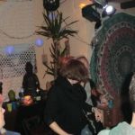 silvester2016-17_026