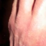 silvester2016-17_029