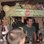silvester2016-17_030