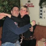 silvester2016-17_031