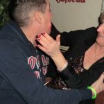 silvester2016-17_032