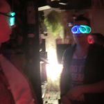 silvester2016-17_033
