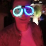 silvester2016-17_035