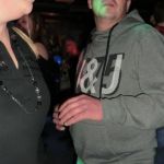 silvester2016-17_036