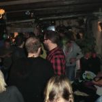 silvester2016-17_038