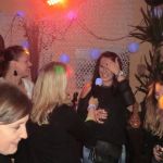 silvester2016-17_040