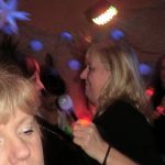 silvester2016-17_042