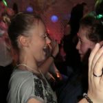 silvester2016-17_044