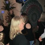 silvester2016-17_045